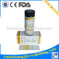 Rapid Response Medical Diagnostic Urine Test Kits